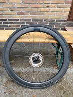 Scope S4 Disc Racefiets wielen, Ophalen, Zo goed als nieuw, Racefiets
