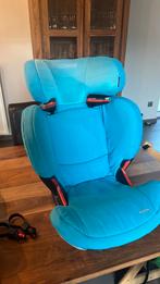 Maxi cosi isofix, Kinderen en Baby's, Autostoeltjes, Ophalen, Zo goed als nieuw, Maxi-Cosi, Isofix