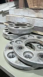 steekmaat adapter 5x112 naar 5x120, Enlèvement