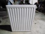 Radson radiator, Doe-het-zelf en Bouw, Ophalen, 30 tot 80 cm, Gebruikt, Radiator