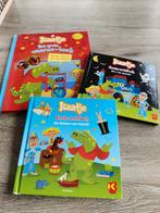 Boeken van kaatje, Livres, Livres pour enfants | 0 an et plus, Utilisé, Enlèvement ou Envoi