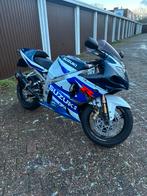 Suzuki GSXR 1000 - K1 - Topstaat, Particulier, Sport