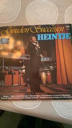 Heintje goeden successen, Cd's en Dvd's, Vinyl | Verzamelalbums, Ophalen, Gebruikt
