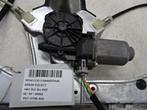 MOTOR RAAMMECHANIEK RECHTS VOOR Renault (400861F), Auto-onderdelen, Gebruikt, Rechts, Renault