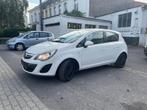 Opel Corsa 1.2 Energy - 2014 - 71.650KM - Met keuring, Auto's, Euro 5, Handgeschakeld, Particulier, Airconditioning