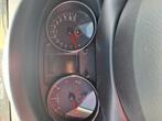 Nissan Qashqai, noir, 5 sieges, Auto's, Euro 5, Stof, 4 cilinders, Particulier
