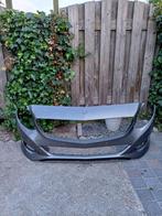 Mercedes-Benz B-Klasse W246 Bumper Voorbumper A2468854325, Utilisé, -, Avant, -