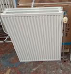 Radiator type 33. 70 90 15., Doe-het-zelf en Bouw, Verwarming en Radiatoren, Ophalen, Gebruikt, Radiator