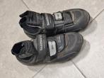 Shimano SH-MW80 SPD fietsschoenen Maat 43, Enlèvement, Utilisé, Chaussures