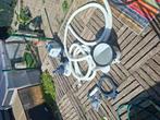 Nouvelle pompe à filtre à sable SX1500 pour piscine 38 mm, l, Jardin & Terrasse, Accessoires de piscine, Enlèvement ou Envoi, Neuf