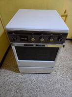 Gaz cuisson, Electroménager, Tables de cuisson, Enlèvement ou Envoi, Comme neuf, Gaz