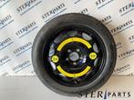 Roue galette d'un Mercedes E-Klasse, Véhicule de tourisme, -, 3 mois de garantie, Utilisé