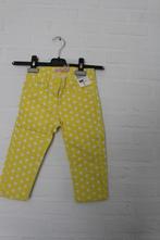 maat 104 nieuwe broek Energiers, Broek, Meisje, Nieuw, Ophalen of Verzenden