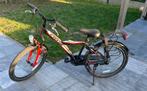 Jongensfiets 24 inch, Enlèvement, Comme neuf, 24 pouces