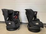Maxi-Cosi Axiss, Kinderen en Baby's, Autostoeltjes, Ophalen, Gebruikt, Maxi-Cosi