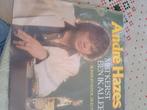 Andre hazes, Cd's en Dvd's, Vinyl | Nederlandstalig, Ophalen of Verzenden