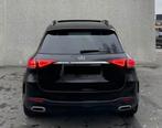Mercedes GLE300d Amg pack 2021 1e eig Full GARANTIE, Auto's, Automaat, 1998 cc, 4 cilinders, GLE