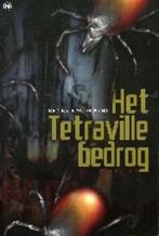 Benny Baudewyns / Keuze uit 2 boeken, Boeken, Ophalen of Verzenden, Zo goed als nieuw