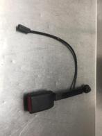 GORDELSLOT LINKS VOOR Mazda 6 SportBreak (GJ / GH / GL), Gebruikt, Mazda