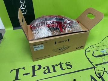 hyundai tucson licht mistlamp achterlicht 92405N7020 92405 N beschikbaar voor biedingen