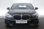 (2CQN630) BMW 1, Achat, Euro 6, Entreprise, 5 portes