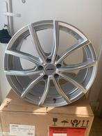 Autec velgen, Enlèvement, Neuf