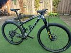 Scott scale rc 900 pro, Ophalen, Zo goed als nieuw