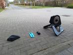 Tacx Neo Smart T2800, Sport en Fitness, Wielrennen, Ophalen of Verzenden, Gebruikt