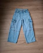 Skate Jeans Home Boy 24x26, Kinderen en Baby's, Kinderkleding | Maat 158, Broek, Home Boy, Ophalen of Verzenden, Zo goed als nieuw