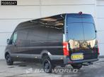 Mercedes Sprinter 319 CDI Automaat L3H2 2025model 3.5t trekh, Auto's, Bestelwagens en Lichte vracht, Automaat, Stof, Euro 6, 4 cilinders