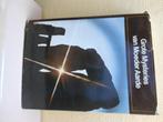 Lekturama boek "Grote Mysteries van Moeder Aarde"., Boeken, Ophalen
