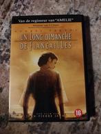 Dvd in long dimache de Français m A tatou aangeboden, Comme neuf, Enlèvement ou Envoi, Drame