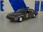 1/43 Mississippi State Trooper police gendarmerie politie us, Hobby en Vrije tijd, Ophalen of Verzenden, Gebruikt, Overige typen