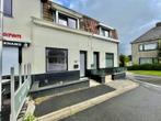 Huis te huur in Oudenaarde, 2 slpks, 825 m², 2 pièces, Maison individuelle, 351 kWh/m²/an