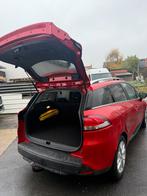 Renault clio limited edition break 2021, Autos, Bluetooth, Achat, Euro 6, Entreprise