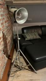 Foto lamp, Ophalen, Gebruikt, Lamp of Flitsset