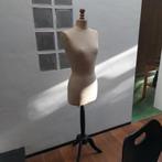 Mannequin femme ancien, Huis en Inrichting, Ophalen