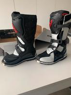 Nieuwe jopa mx boots maat 35, Motoren, Ophalen, Nieuw met kaartje, Kinderen, Laarzen