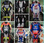 combinaison moto, Motoren, Kleding | Motorkleding