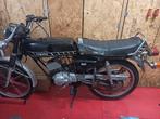 Yamaha RD 50 M, Fietsen en Brommers, Ophalen of Verzenden, Yamaha