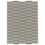 IKEA Stockholm tapijt, Ophalen, 200 cm of meer, Zo goed als nieuw, 200 cm of meer