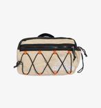 Adidas Originals heuptasje, Handtassen en Accessoires, Tassen | Schoudertassen, Ophalen of Verzenden, Nieuw, Beige, Overige merken