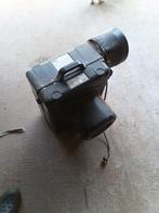 Blower voor springkasteel, Ophalen, Zo goed als nieuw