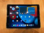 Ipad Pro 1ste gen. 12.9 inch 32 GB, Ophalen, Gebruikt, 9 inch, 32 GB