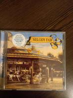 Melody fair songs of the bee gees  nieuwstaat, Cd's en Dvd's, Cd's | Rock, Ophalen of Verzenden, Zo goed als nieuw