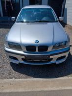 Bmw e46, Auto's, Particulier, Te koop