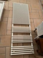 Radiateur sèche serviette 180 x60, Doe-het-zelf en Bouw, Verwarming en Radiatoren, Ophalen, Gebruikt, Radiator, 60 tot 150 cm