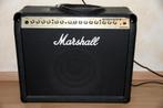 Gitaarversterker Marschal valvestate 100 NIEUW!!, Ophalen, Nieuw, Gitaar, 100 watt of meer