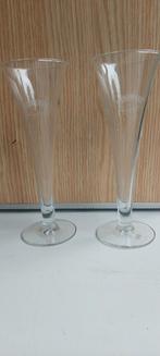 2 baileys fluiten, Verzamelen, Ophalen of Verzenden, Zo goed als nieuw