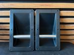 Poignées box baffle, Muziek en Instrumenten, Versterkers | Bas en Gitaar, Ophalen of Verzenden, Nieuw, Gitaar